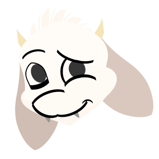 Mei-Foxy's emblem