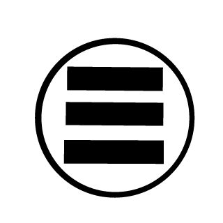 yosefAK5's emblem