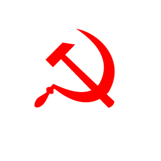 CN_XANXUS's emblem