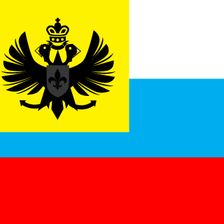 UrLeeNsee's emblem