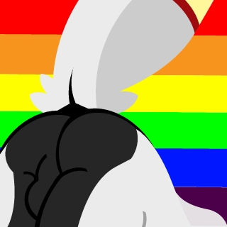 JalynnKat's emblem