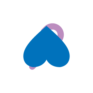 2001120613's emblem