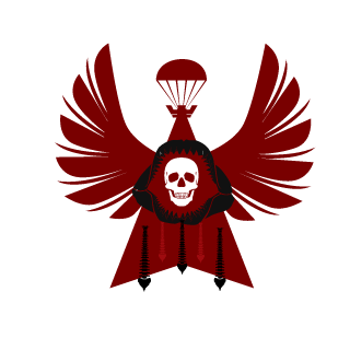 Lawlroflmao's emblem