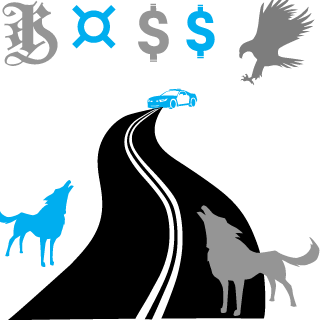 LazyKiid369's emblem