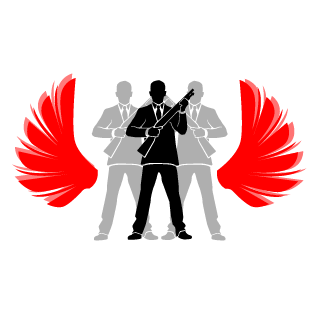 Pelmeshek24's emblem