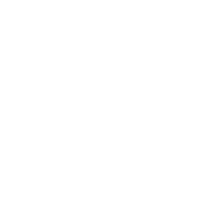 3xpertNash's emblem