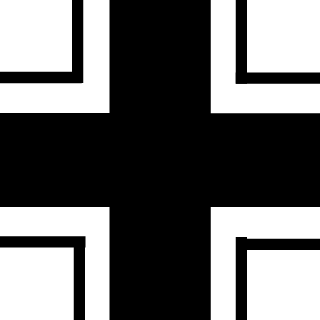 Aleha323's emblem