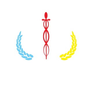 alom_goiano's emblem