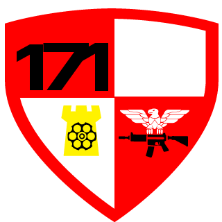 00Poon00's emblem