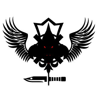 ZyusSs's emblem