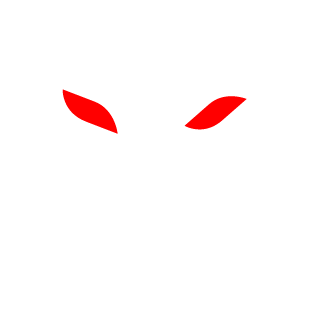REDfox_Kiba's emblem
