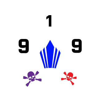 qtecc1's emblem