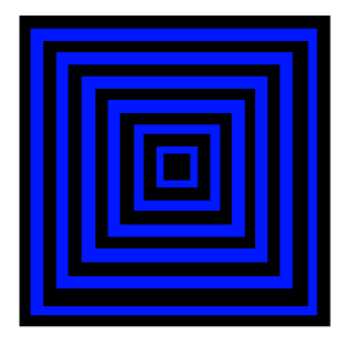 kewmz1's emblem