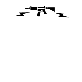Rhonen's emblem