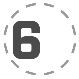 Adhitore's emblem