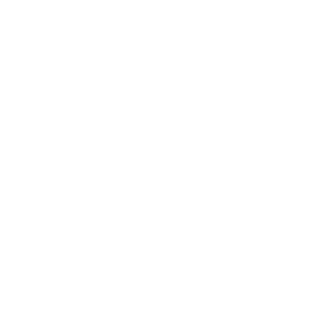 1natalia6's emblem