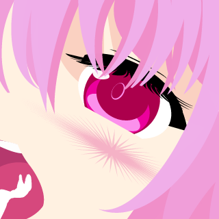 akit_abc's emblem