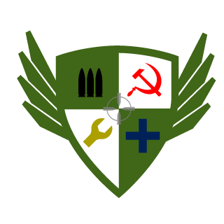 5TWW-HJLM-L3KP-2's emblem
