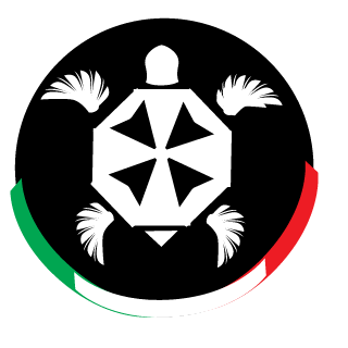 NickBlade29's emblem