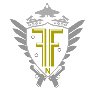 shermantpotter's emblem