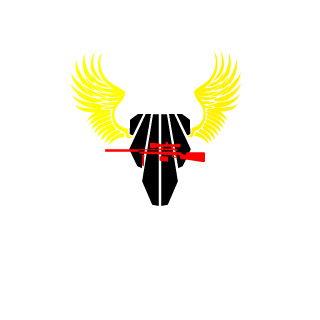 999MUFASA666's emblem