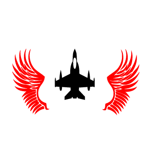 Shadow606's emblem