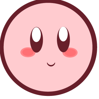 0GML's emblem