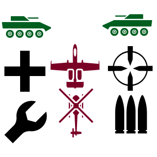 thedarklightx343's emblem
