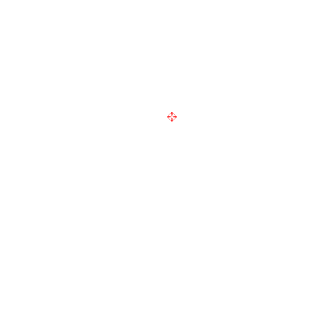 Odyssey1982's emblem