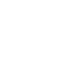 gybt123's emblem