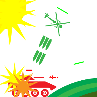 RaggarRalf's emblem