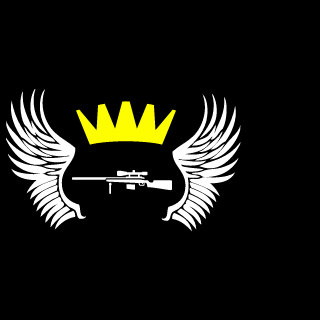 24lp's emblem