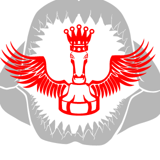 FlaxFX's emblem