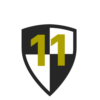KTIGERHAWK's emblem