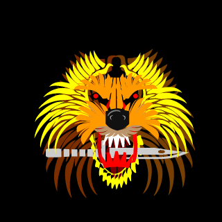 I_-ChakaL-_I's emblem