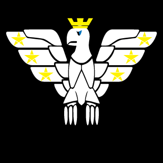 SherriffWoody's emblem