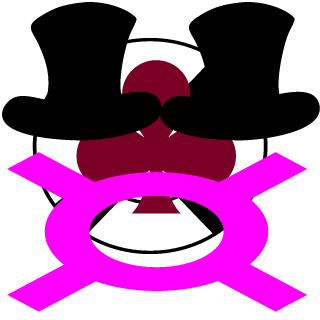 luarxx666's emblem