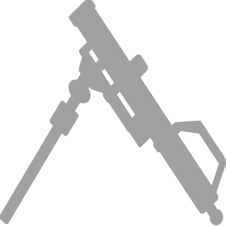 Kai-Ma90's emblem