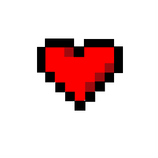 IIVKII's emblem