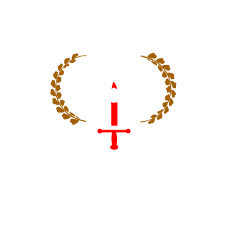 OwlVisiondx's emblem