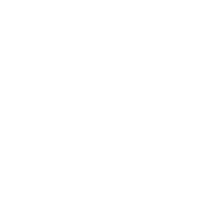AchillesQQ's emblem