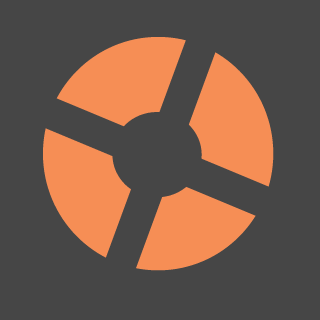 pikaryu's emblem