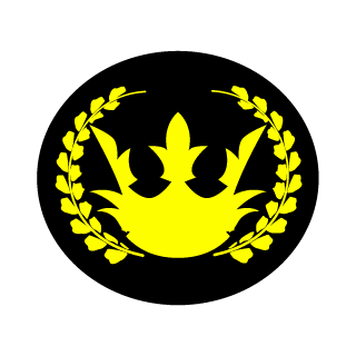 Goksu1998's emblem