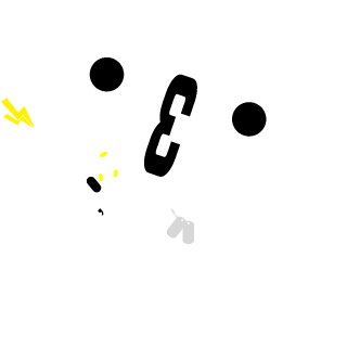 Senor_Crogs's emblem