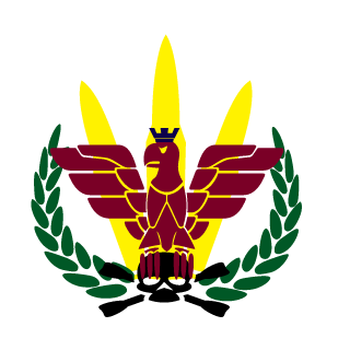 panzerbirnexd's emblem