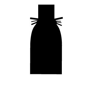 Abatz21's emblem