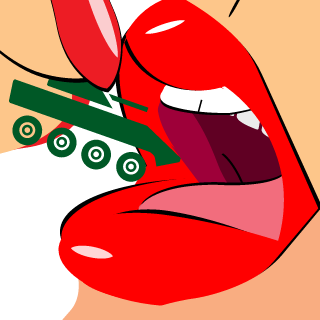 Karolcia_HiHi's emblem