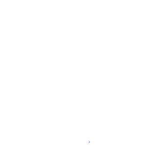 extremewattage's emblem