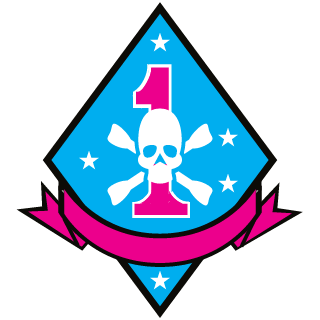 KSOS's emblem