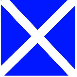 THE-HAGZZSTER's emblem